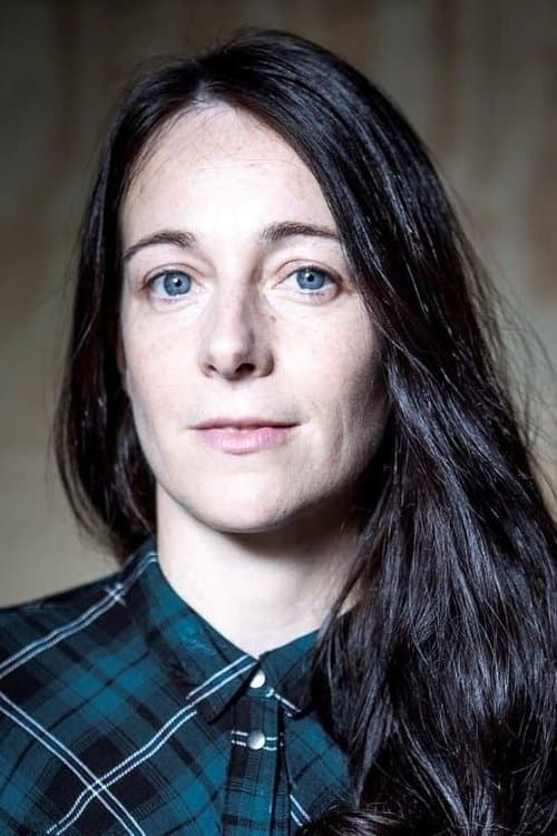 Elisa Carricajo zdjęcie