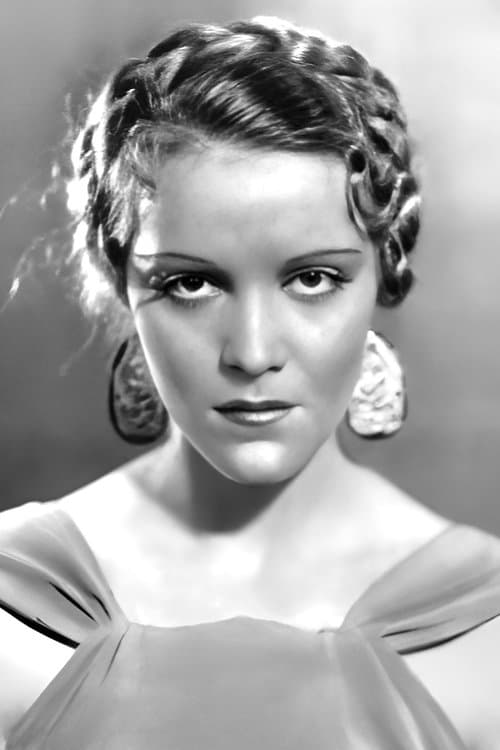 Elisa Cegani zdjęcie