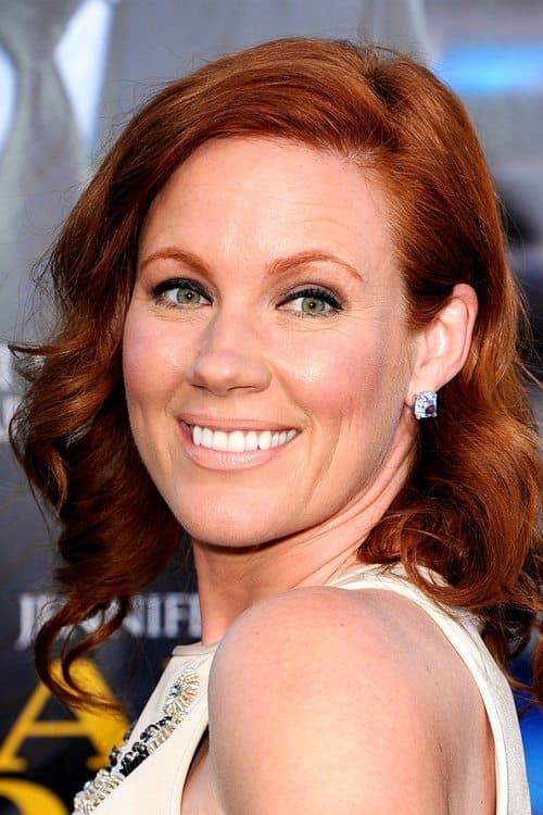 Elisa Donovan zdjęcie