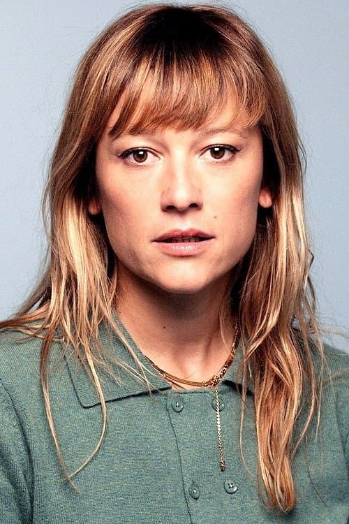Elisa Erka zdjęcie