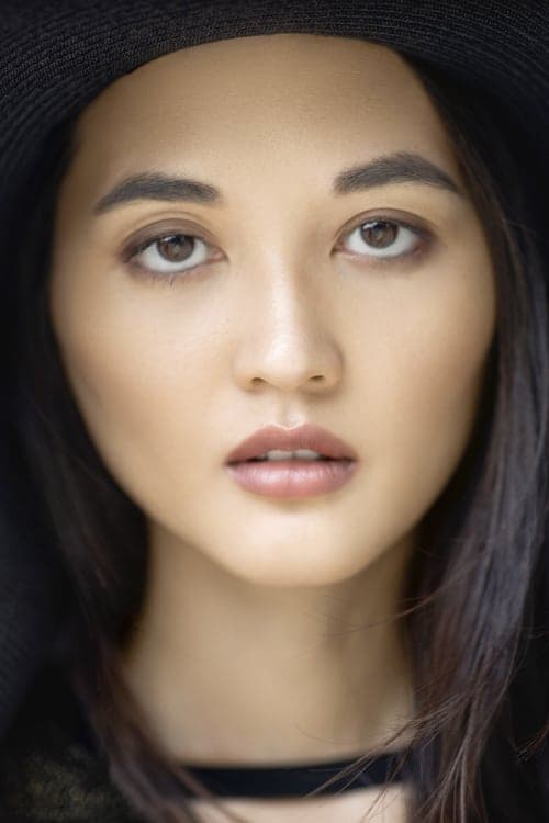 Elisa Lau zdjęcie