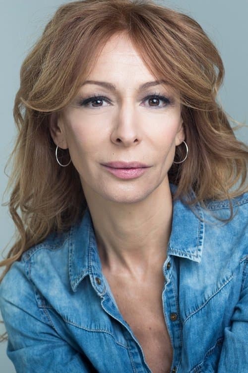 Elisa Matilla zdjęcie