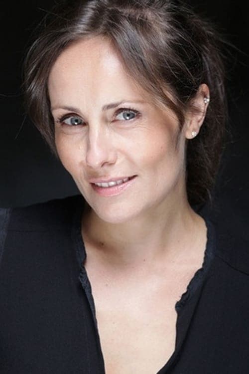 Elisabeth Duda zdjęcie