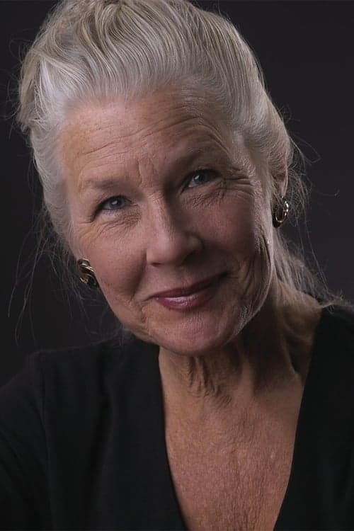 Elisabeth Henry-Macari zdjęcie