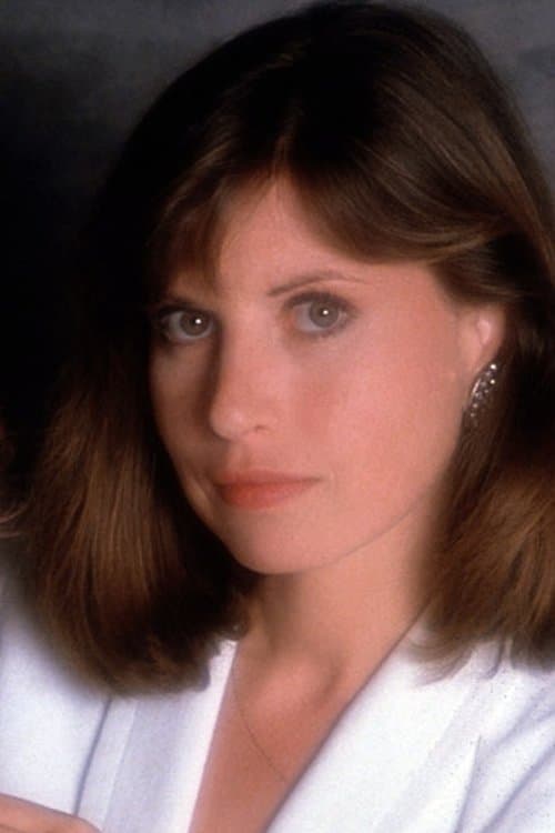 Elisabeth Huppert zdjęcie