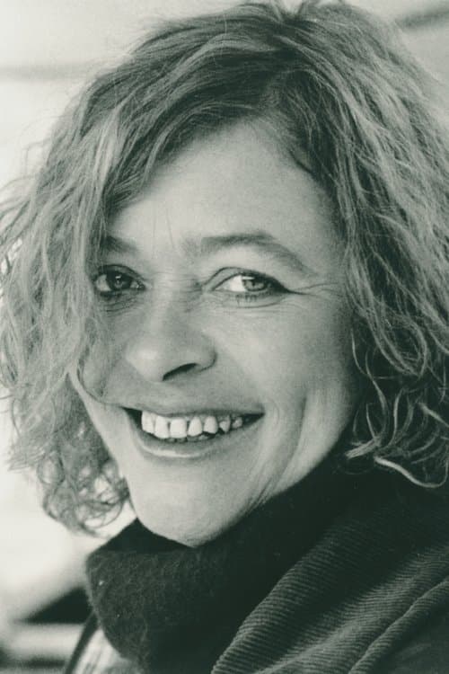 Elisabeth Nordkvist zdjęcie