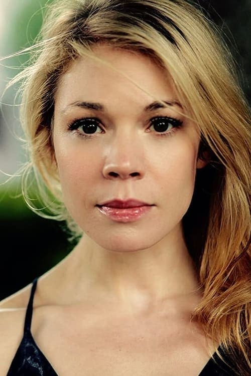 Elisabeth Rosen zdjęcie