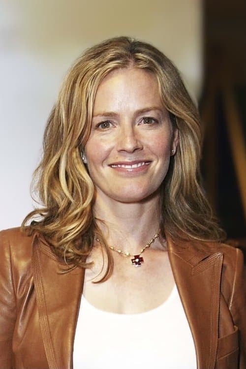 Elisabeth Shue zdjęcie