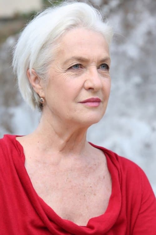 Elisabetta De Palo zdjęcie