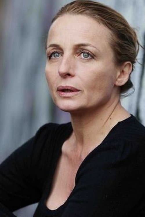 Elisabetta De Vito zdjęcie