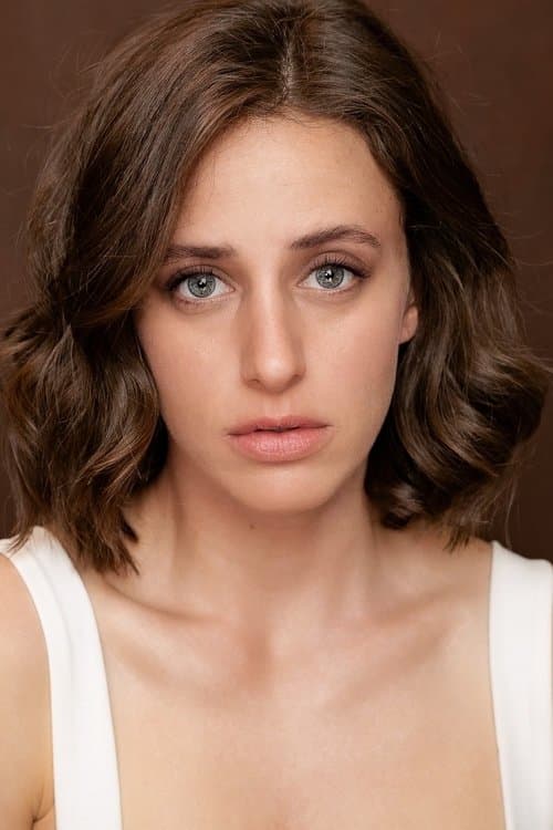 Elise Greene zdjęcie