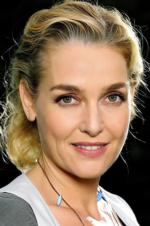 Elise Tielrooy zdjęcie