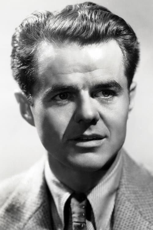 Elisha Cook Jr. zdjęcie