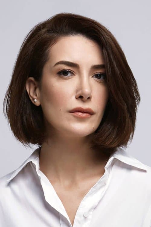 Elit Andaç Çam zdjęcie