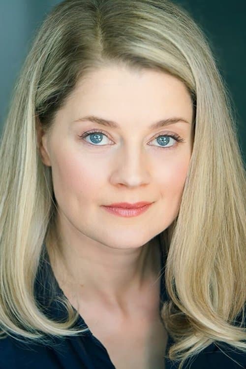 Eliza Norbury zdjęcie
