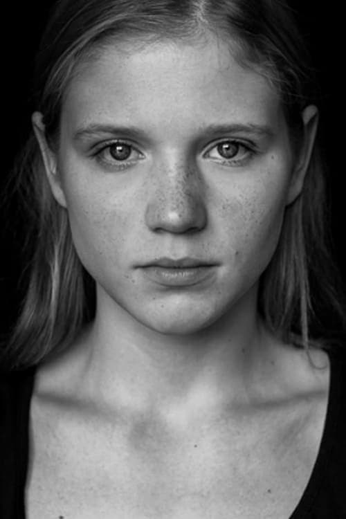 Eliza Rycembel zdjęcie