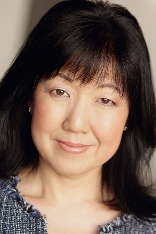 Eliza Shin zdjęcie