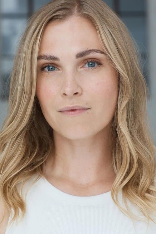 Eliza Taylor zdjęcie