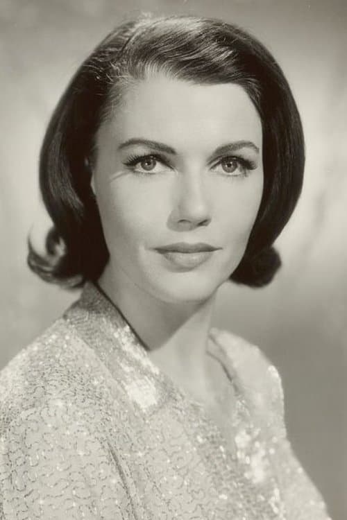 Elizabeth Allen zdjęcie