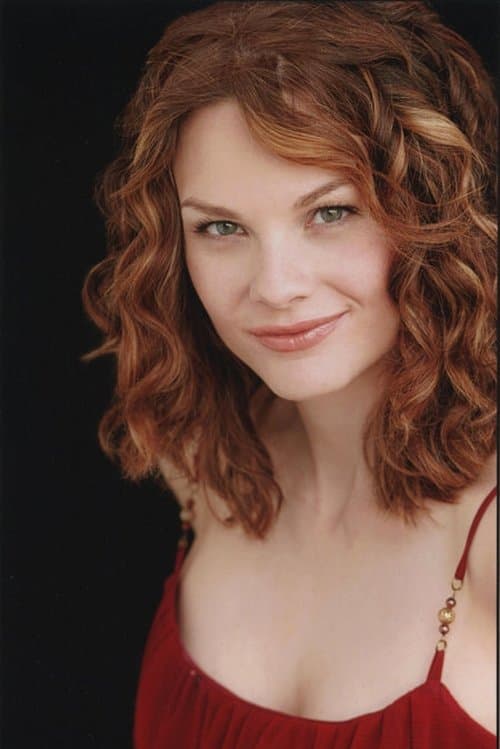 Elizabeth Ann Bennett zdjęcie