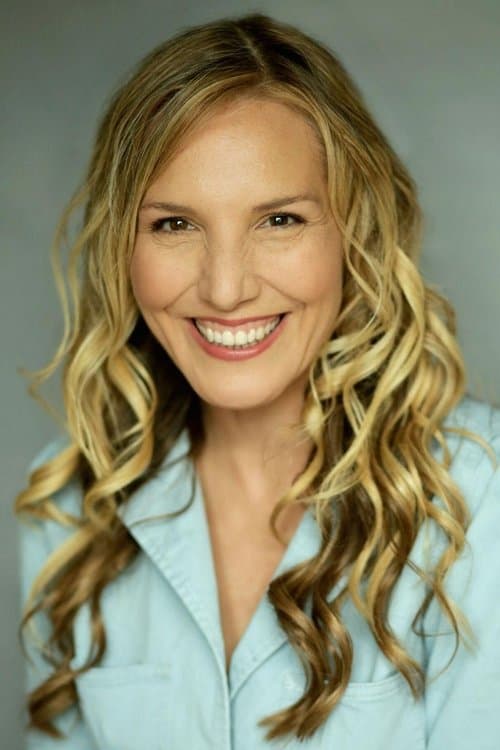 Elizabeth Bower zdjęcie