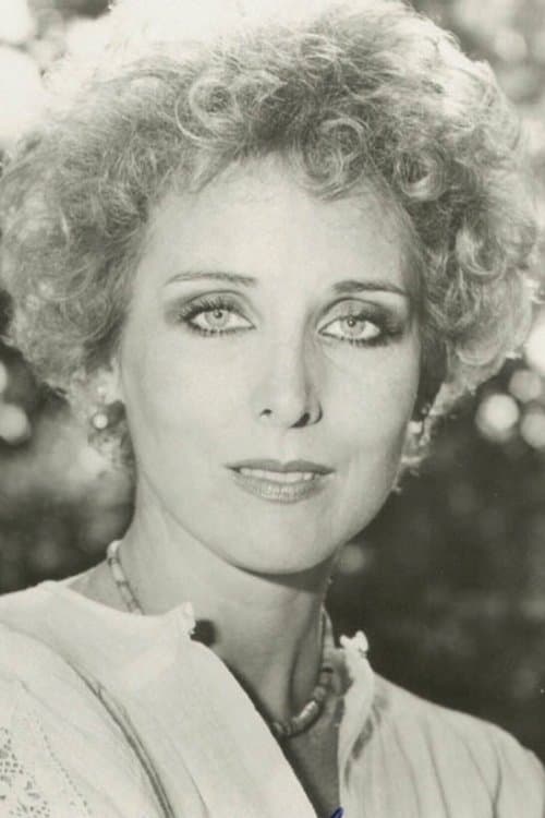 Elizabeth Counsell zdjęcie
