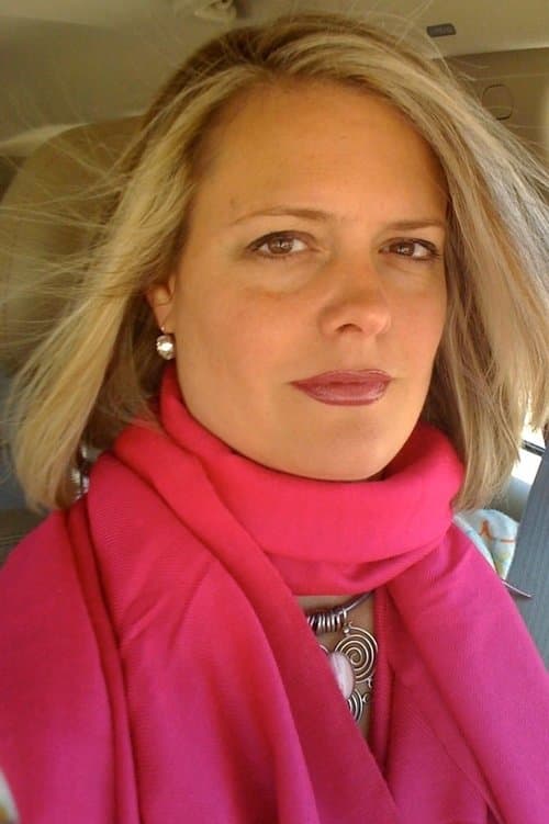 Elizabeth Cox zdjęcie