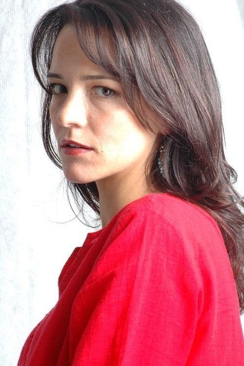 Elizabeth Healey zdjęcie
