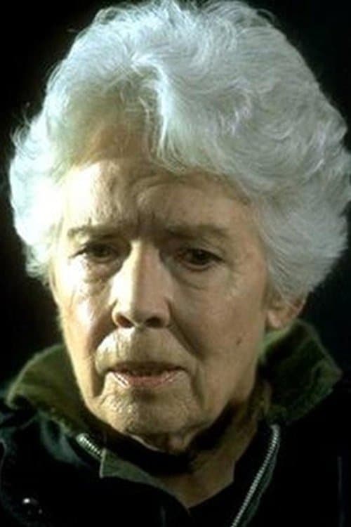 Elizabeth Hoffman zdjęcie