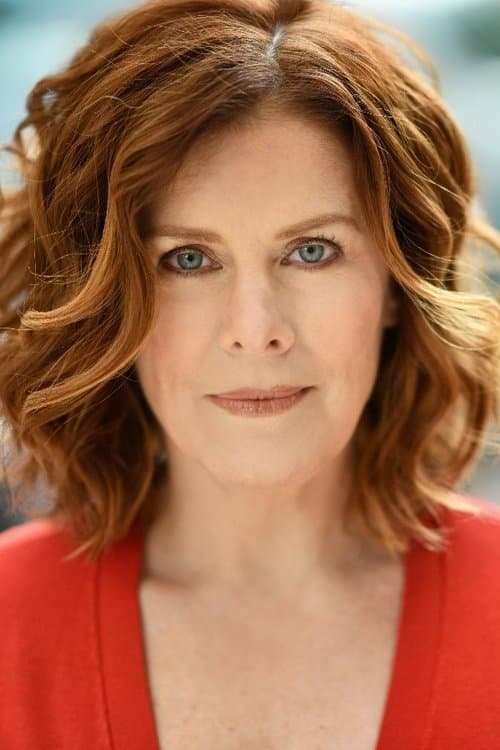 Elizabeth Keifer zdjęcie
