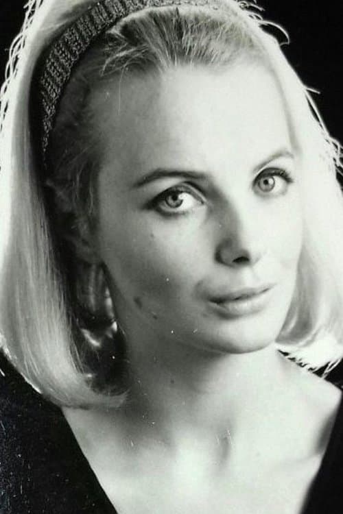 Elizabeth Knight zdjęcie