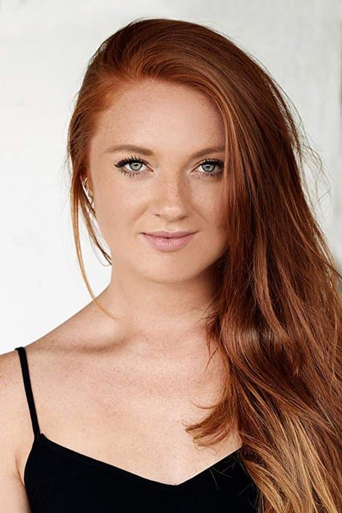 Elizabeth Morris zdjęcie