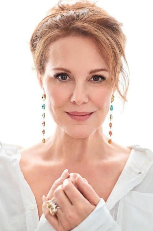 Elizabeth Perkins zdjęcie