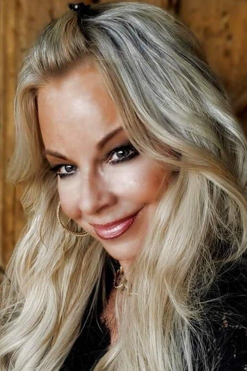 Elizabeth Reiners zdjęcie