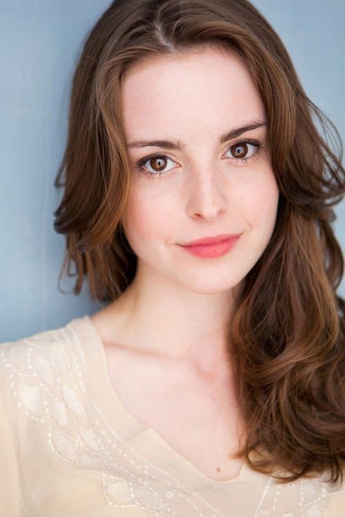 Elizabeth Rice zdjęcie