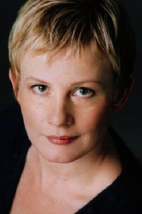 Elizabeth Saunders zdjęcie