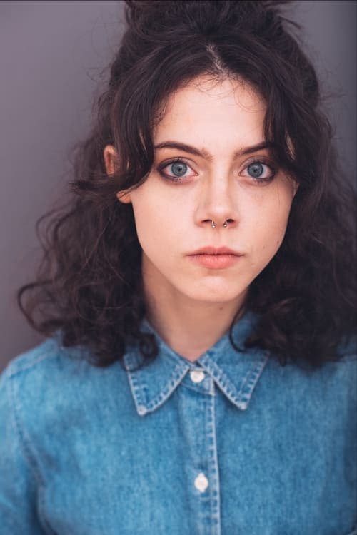 Elizabeth Scopel zdjęcie