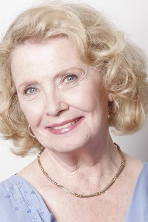 Elizabeth Shepherd zdjęcie
