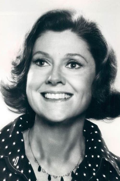 Elizabeth Wilson zdjęcie