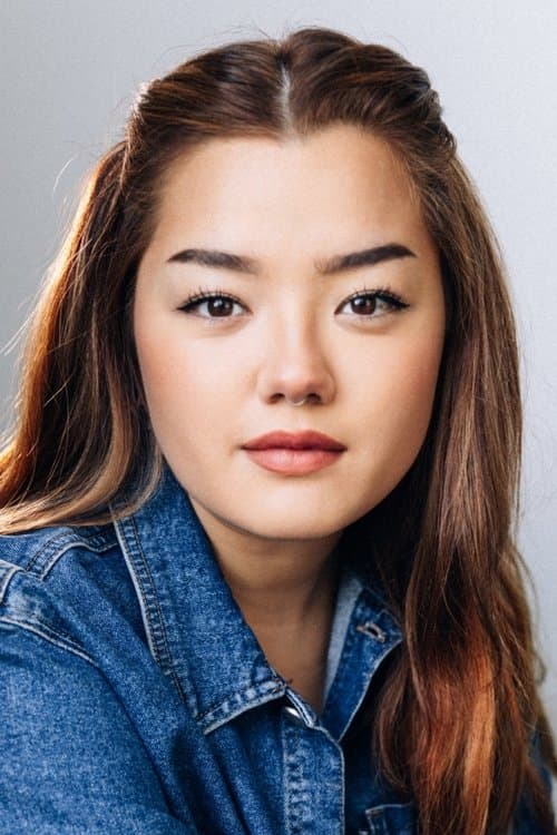 Elizabeth Yu zdjęcie