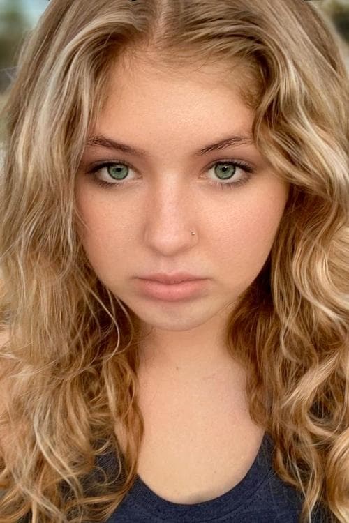 Elle Gabriel zdjęcie