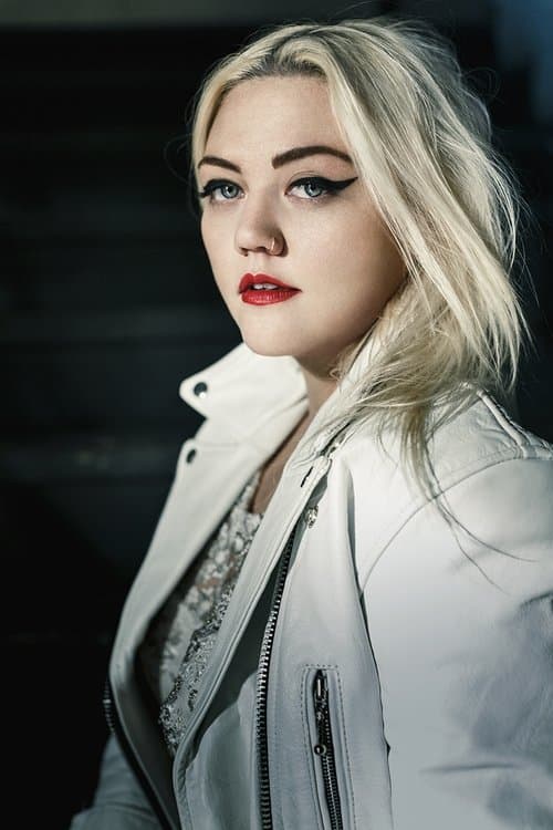 Elle King zdjęcie