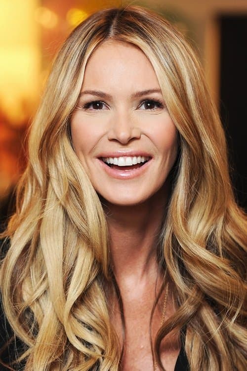 Elle Macpherson zdjęcie
