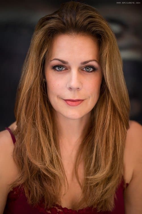 Elle Matarazzo zdjęcie