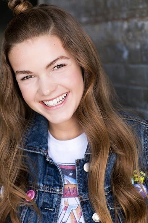 Ellee Jo Trowbridge zdjęcie