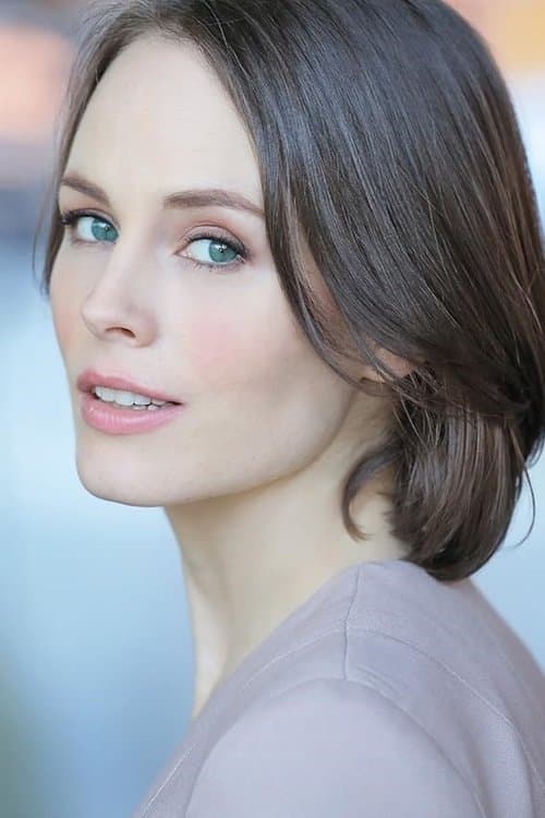 Ellen Adair zdjęcie