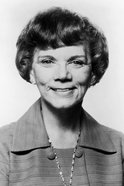 Ellen Corby zdjęcie