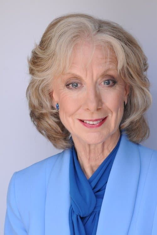 Ellen Crawford zdjęcie