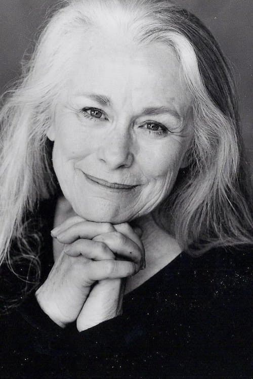 Ellen Geer zdjęcie