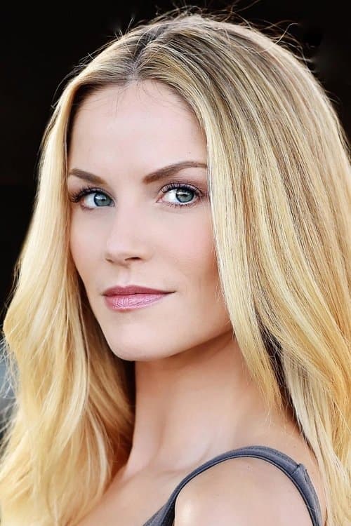 Ellen Hollman zdjęcie